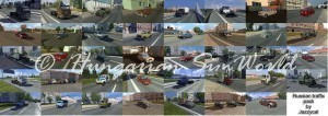 russian-traffic-pack-v1-0_1