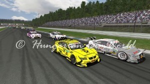 s63_audi_03