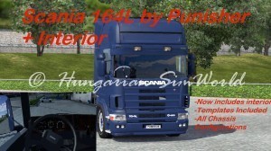scania-164l-v2_1