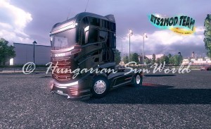 scania-concept-r1000-v4-1-1_3