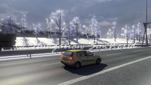 sommer-auf-winter-mod-v1-7-1_12