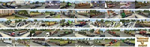 tailers-and-cargo-pack-v2-1_4