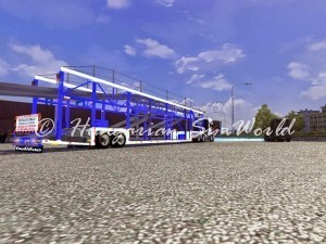 trailer-cegonha-transauto_1