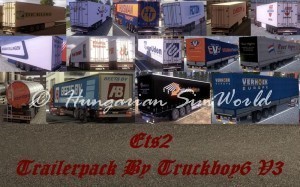 trailer-pack-v3_1