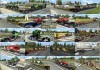trailers-and-cargo-pack-v2-0-1_3