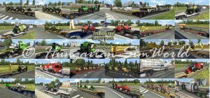 trailers-and-cargo-pack-v2-0-1_3