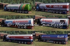 trailers-food-cistern-for-ets2_1