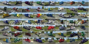 truck-traffic-pack-v1-1_1