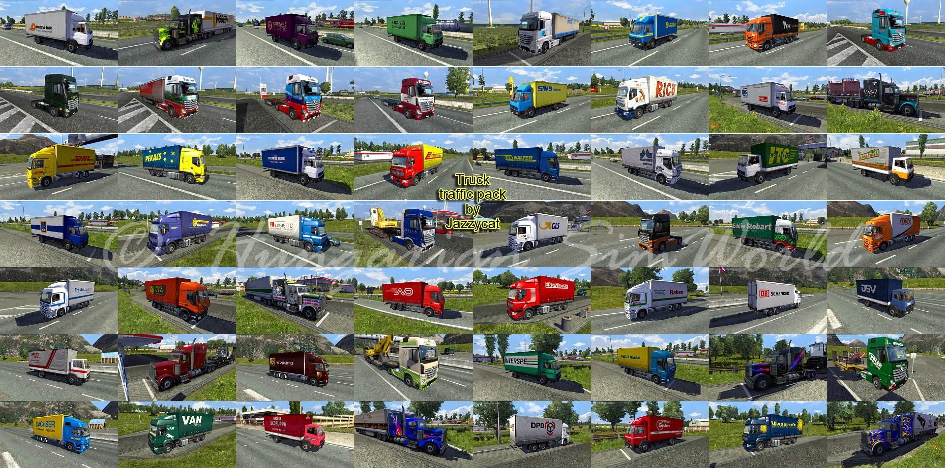 truck-traffic-pack-v1-1_1