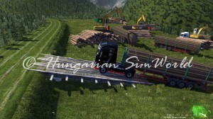 truckers-map-by-goba6372-r37-demo-1-7-1-1-8_1