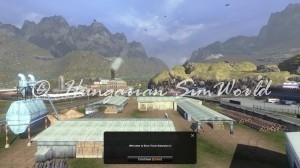 trucksim-map-v4-5-1_3