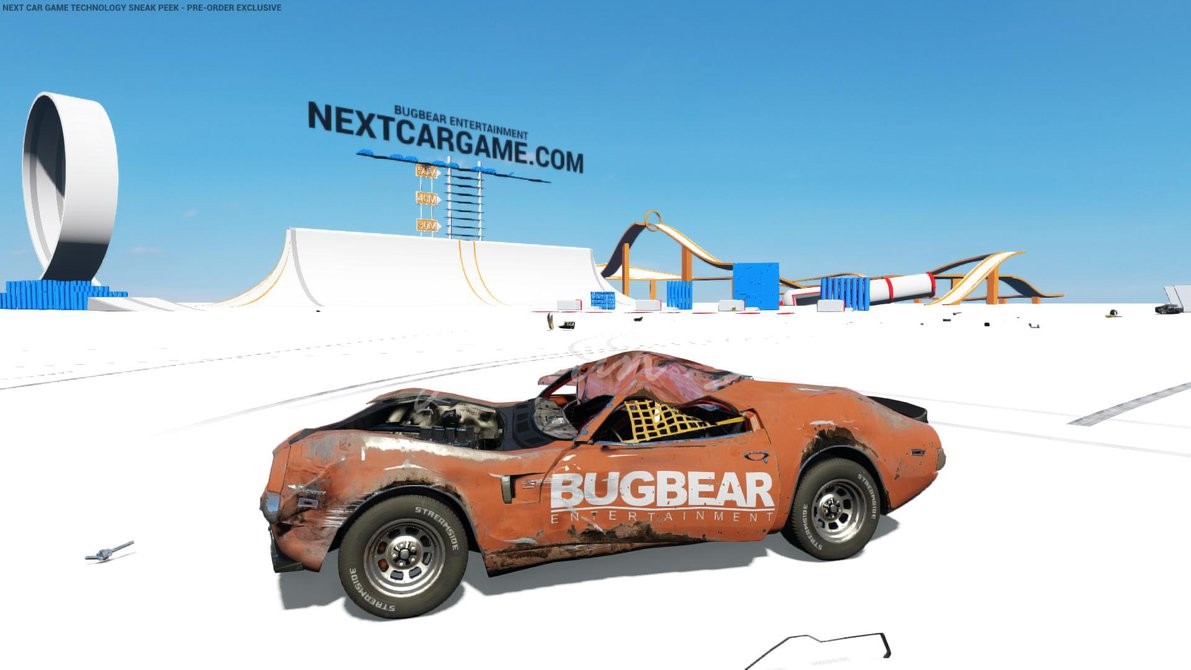 videon_a_next_car_game_demoja_1