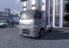 volvo-fh-sound-by-leandro-silva_1