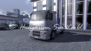volvo-fh-sound-by-leandro-silva_1