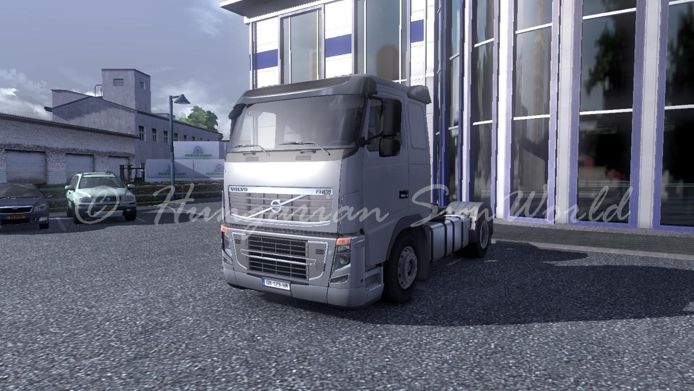 volvo-fh-sound-by-leandro-silva_1