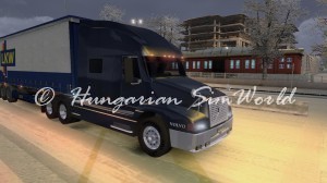 volvo-vnl-660-new-v1-7-1_3