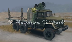 26456115