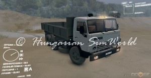31742659