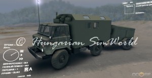 50409568
