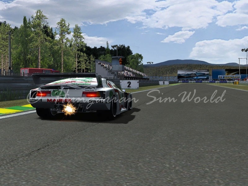 6234-Autodromo_Victor_Borrat_Fabini_951BD0E3A6