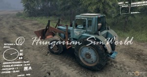 75664368
