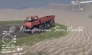 94994338
