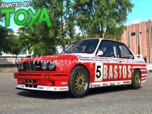 BastosNGRP