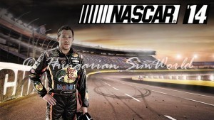 Nascar14_article_922x520.jpg.jpeg.main