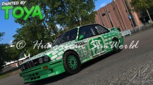 TICTAC1