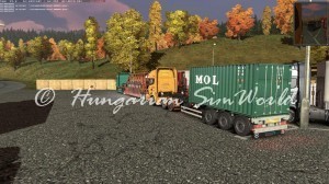 autumnmod-v6-0_4