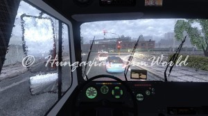 awesome-rain-v4_8