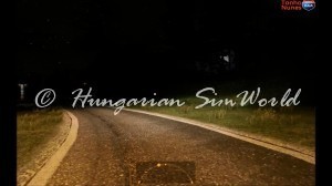 best-graphics-mod-1-0_2