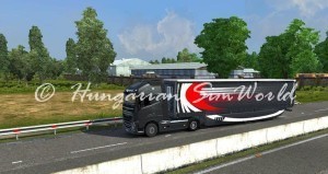 brutal-environment-hd-graphics-v1-4_2