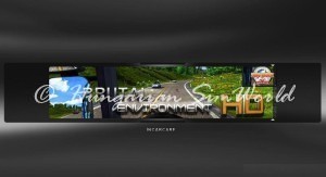 brutal-environment-hd-graphics-v1-6_1