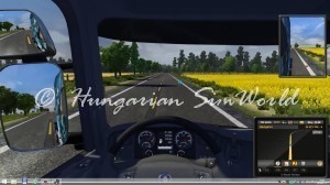 brutal-environment-hd-graphics-v2_2