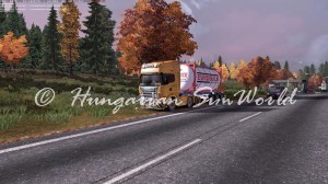 carefree-package-v20_1