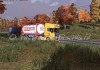 cargo-trailer-traffic-v2-0_11