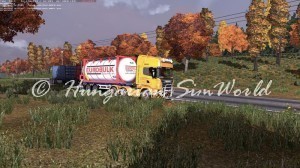 cargo-trailer-traffic-v2-0_11