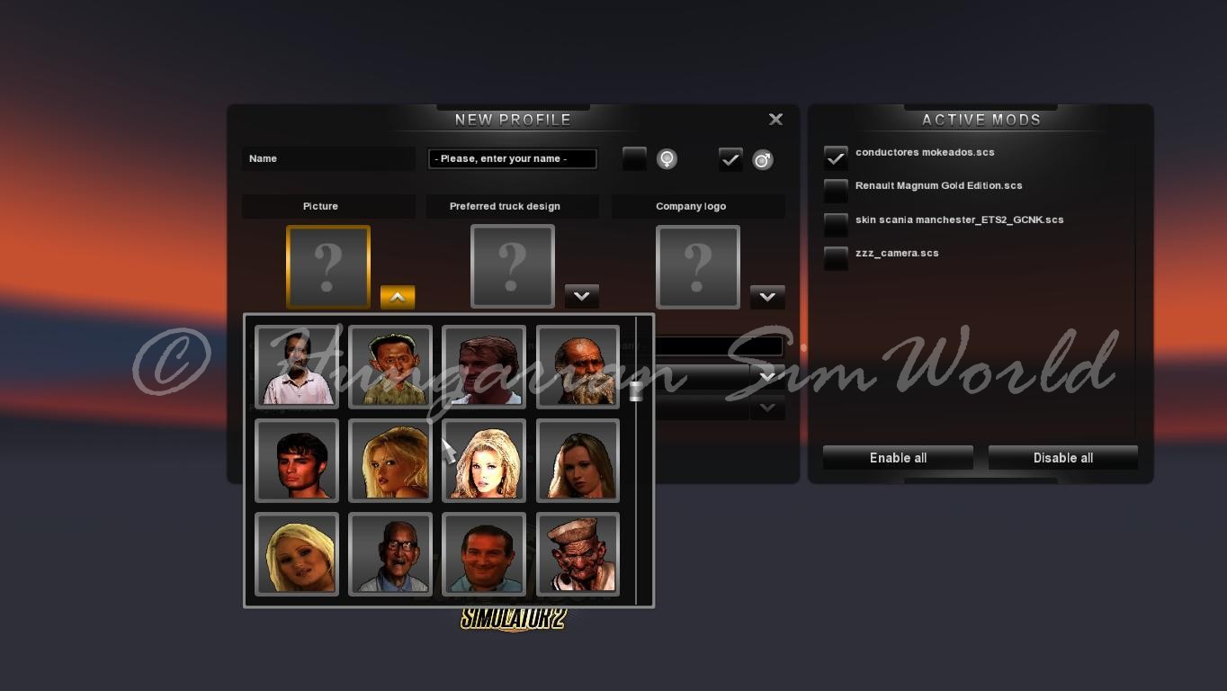 drivers-pack-by-moko_11