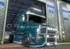 gtmods-scania-t730-v1-0-8-rel_1