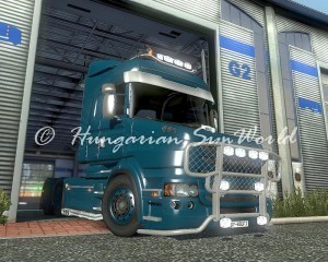 gtmods-scania-t730-v1-0-8-rel_1