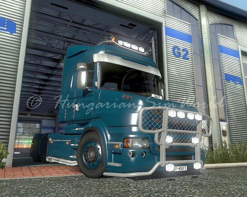 gtmods-scania-t730-v1-0-8-rel_1