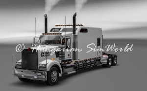 kenworth-long-by-stas556-and-dmitry68_21