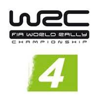 WRC 4 Patch 1.01.0