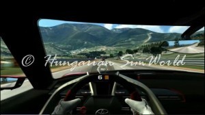 new-gt6-track-1-638x358