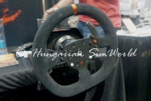 pro-wheel