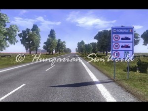 ro-map-add-on-v2-5_12