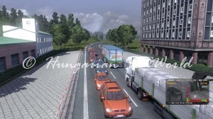 ro-map-add-on-v2-6_8