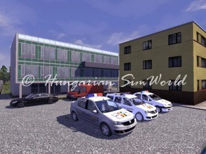 ro-map-add-on-v2-7_13