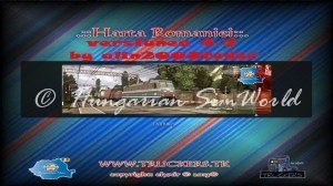 romanian-map-v4-7-dlc_3